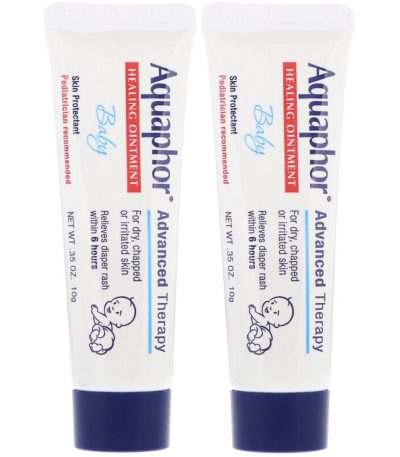 Aquaphor