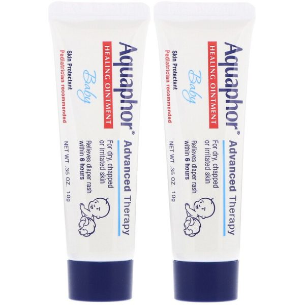 Aquaphor