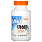Doctor's Best