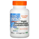 Doctor's Best