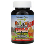 Nature's Plus