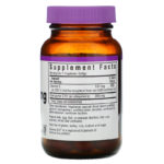 CoQ10 200 mg Softgels