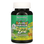 Nature's Plus