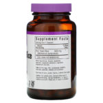 Red Yeast Rice