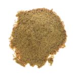 ⁦California Gold Nutrition, MEM Food، لتعزيز الذاكرة والوظائف الإدراكية، 18 أونصة (510 جم)⁩ - الصورة ⁦3⁩
