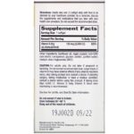 125 mcg (5