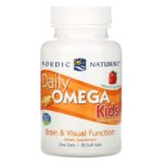 Nordic Naturals