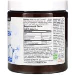 Maxi-Collagen 7000 Powder