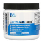 EVLution Nutrition