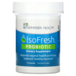 Fairhaven Health