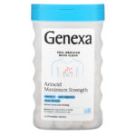 Genexa