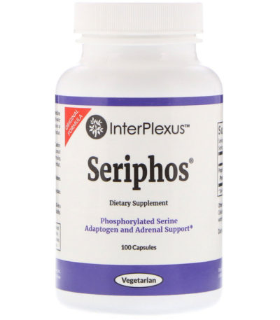 InterPlexus
