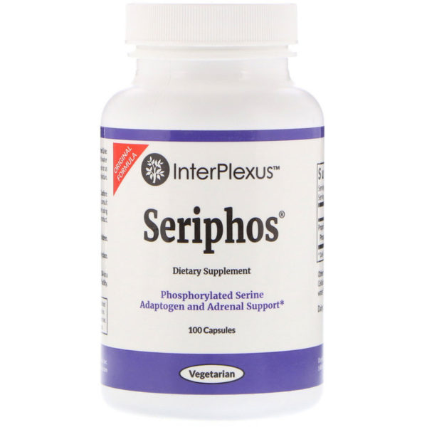 InterPlexus