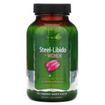 Irwin Naturals
