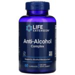 Life Extension