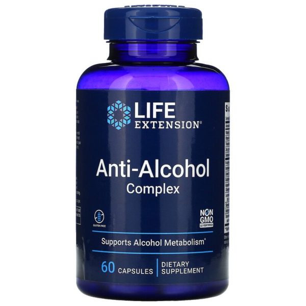 Life Extension