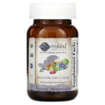 Prenatal Once Daily