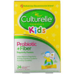 Culturelle