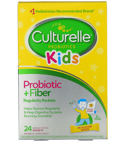 Culturelle