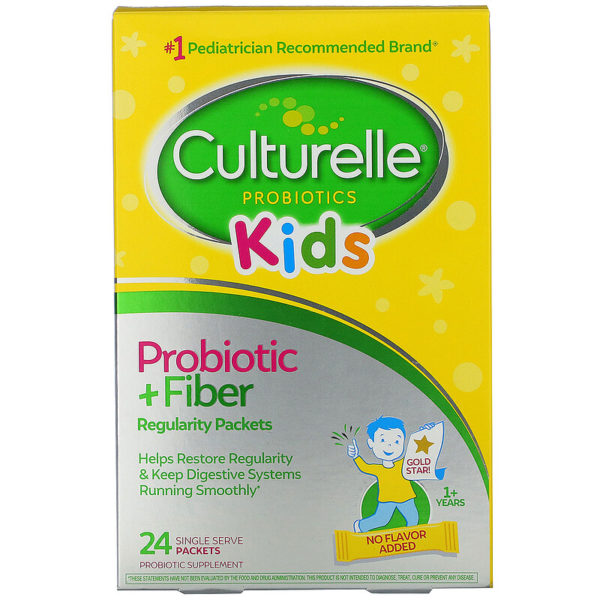 Culturelle