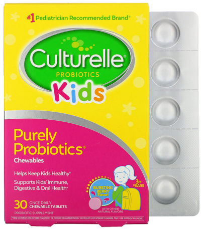 Culturelle