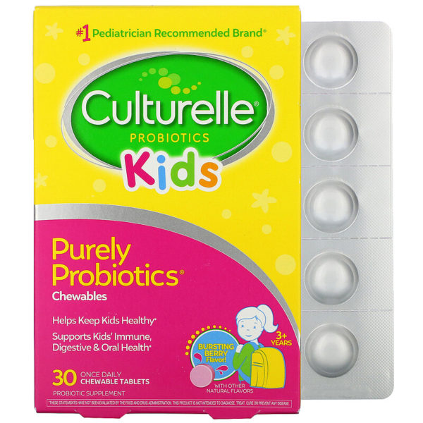 Culturelle