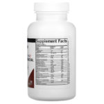 Children's Chewable Multi-Vitamin & Mineral Tablets