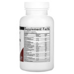 Children's Multivitamin & Mineral with 5-MTHF
