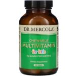 Dr. Mercola