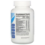 Multi Vitamin with Minerals