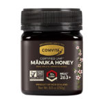 Comvita