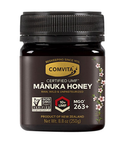 Comvita