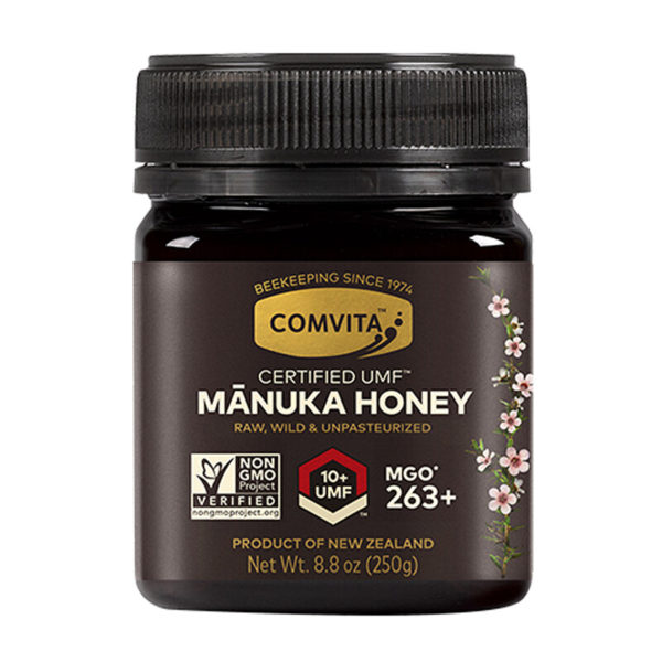 Comvita