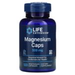 Life Extension