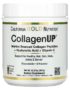 California Gold Nutrition