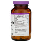 Calcium Citrate Plus Magnesium