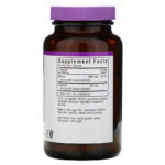 Flush-Free Niacin