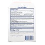 SinusCalm Sinus Relief