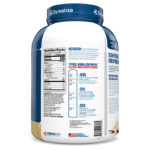 Elite Casein