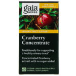 Gaia Herbs