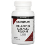 Kirkman Labs