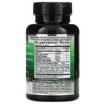 Doctor-Formulated Allergy Health