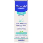 Mustela