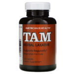 American Health