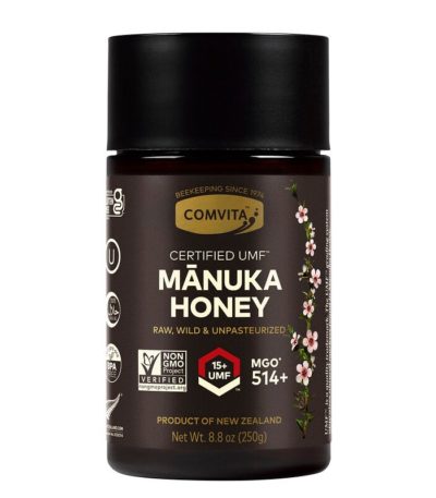 Comvita