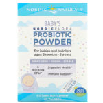 Nordic Naturals