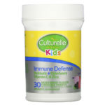 Probiotics