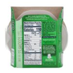 عضوي، Grain & Grow، وجبة إفطار، للأطفال من عمر 10 أشهر فيما فوق، الشوفان، والشعير، والكينوا الحمراء، بالإضافة إلى الموز والتوت، 4.5 أونصة (128 جم) جيربر من متجر روزا في فلسطين