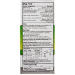 Kids Cold & Mucus Relief