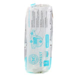 Honest Diapers